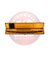KATANA FUNCIONAL YUBASHIRI S6068